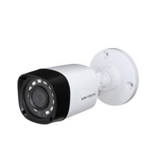 Camera KBVISION KX-A2111C4 2.0 Megapixel, Hồng ngoại 20m,Ống kính F3.6mm, OSD Menu, Camera 4 in 1