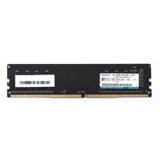 RAM Geil Pristine 4Gb DDR4-2400- GP44GB2400C16SC