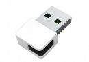 USB WiFi mini TOTOLINK N150USM (Trắng)