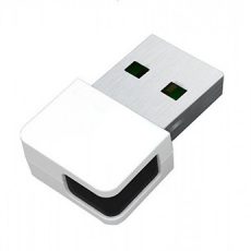 USB WiFi mini TOTOLINK N150USM (Trắng)