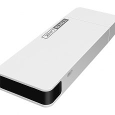 USB Wifi thu sóng ToToLink N300UM