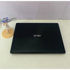 laptop asus x453